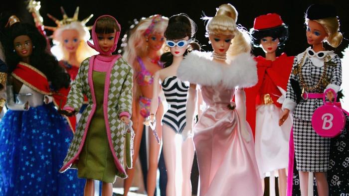 many-barbie-dolls-sold-1959_98b65a04e2b3a44c