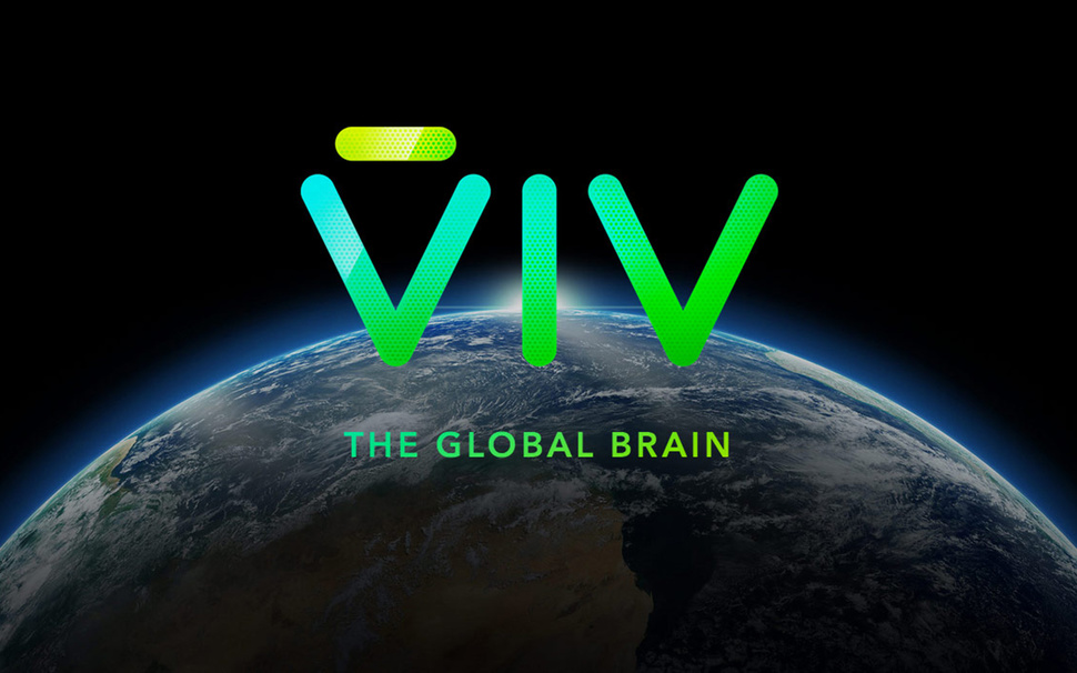 VIV-GlobalBrain