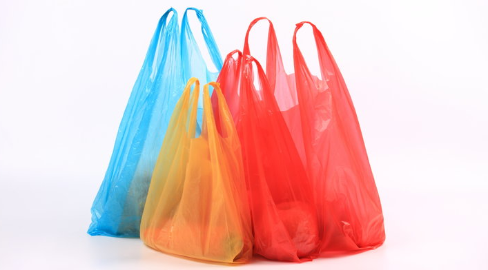 1Colored-plastic-bags