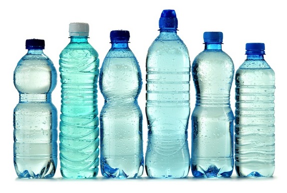 6Plastic-Bottles-and-BPA