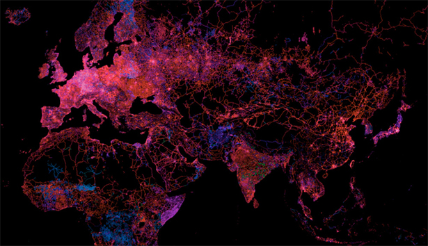 Mapbox-Streetmap-sm