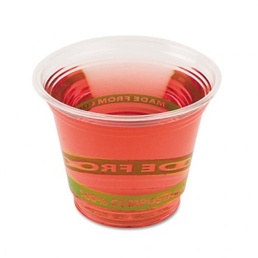 eco-products-9oz-compostable-corn-clear-plastic-cups-1000ct-1