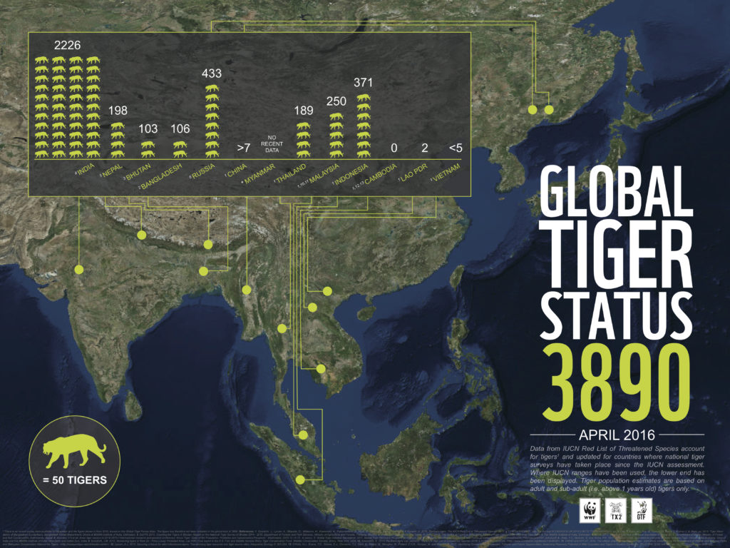 WWF-Infographic-Global-Tiger-Status-April-2016-high-resolution-1-1024x768