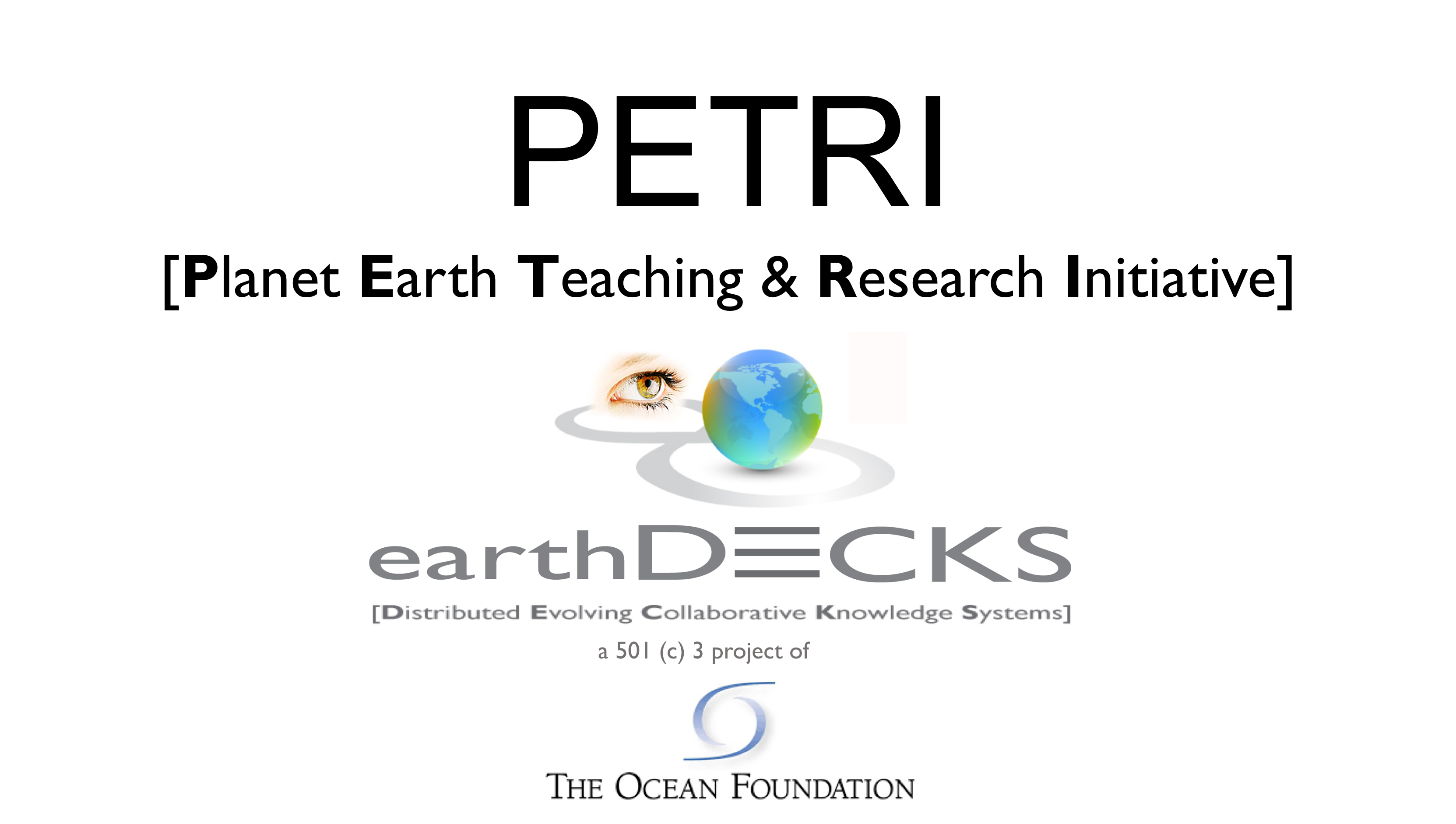 __PETRI-title-1-19