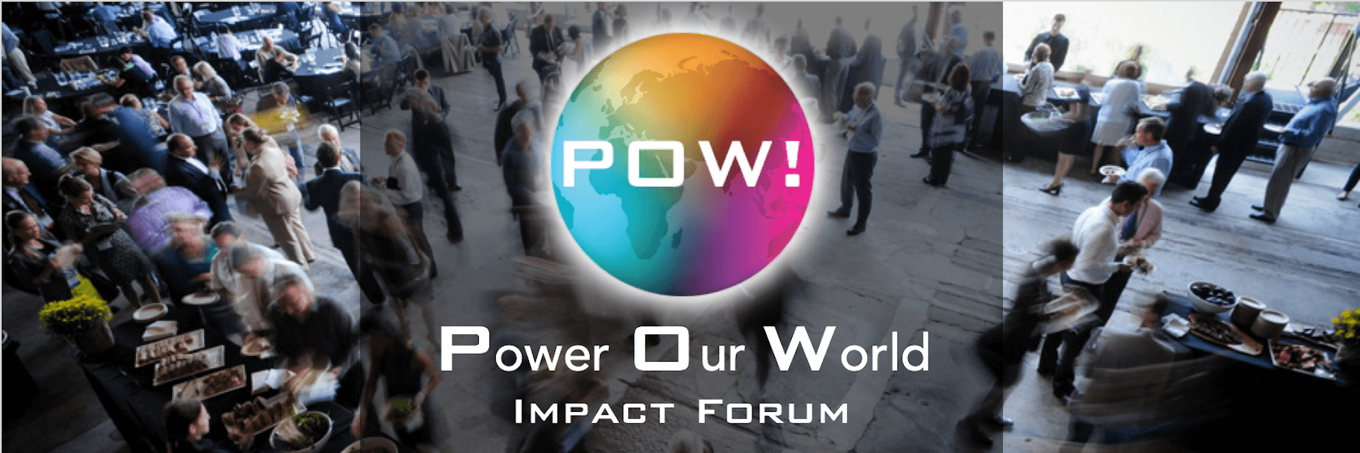 ____POW-ImpactForum