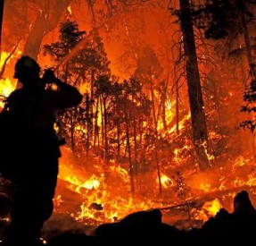NBC-LakeFire,CA150620-calif-wildfires-mn-02_e01c257edb253258b0bc65ad87360580.nbcnews-ux-600-480
