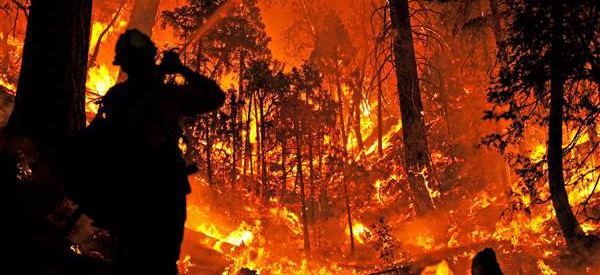 NBC-LakeFire,CA150620-calif-wildfires-mn-02_e01c257edb253258b0bc65ad87360580.nbcnews-ux-600-480