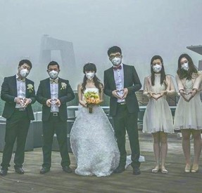 997_wedding_in_beijing_pollution-2