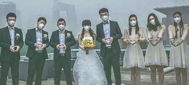 997_wedding_in_beijing_pollution-2