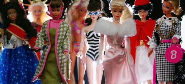 many-barbie-dolls-sold-1959_98b65a04e2b3a44c