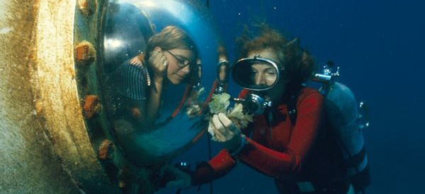 sylvia-earle-habitat-window_45011_600x450