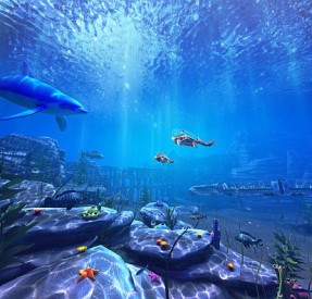 Virtual-ocean-Immersive_experience_Eurostar_travellers_can_now_explore_the_sea-a-29_1500033868241