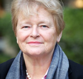 GroBrundtland