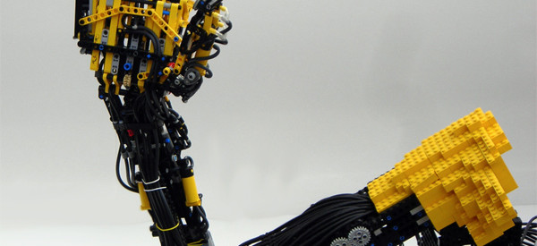 lego-robotic-arm